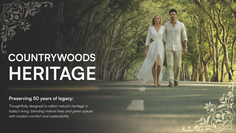 Countrywoods E-Brochure_20260330_184709_0000_Page_01
