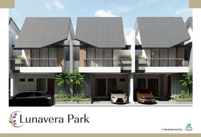 E-Brochure_Lunavera Park_2026_Page_01