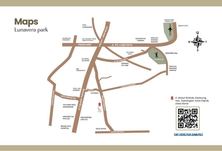 E-Brochure_Lunavera Park_2026_Page_02