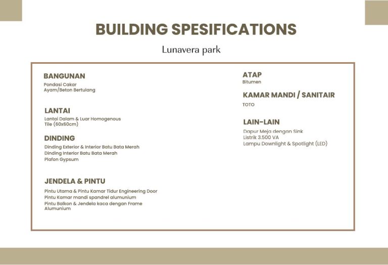E-Brochure_Lunavera Park_2026_Page_04