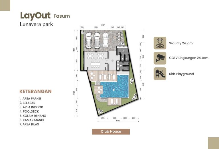 E-Brochure_Lunavera Park_2026_Page_05