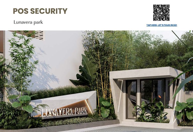 E-Brochure_Lunavera Park_2026_Page_06