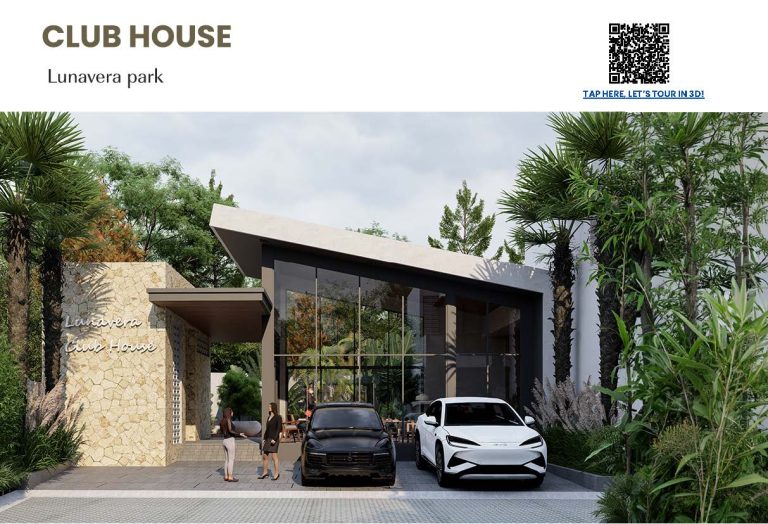 E-Brochure_Lunavera Park_2026_Page_07