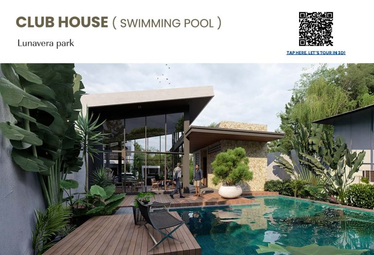 E-Brochure_Lunavera Park_2026_Page_08