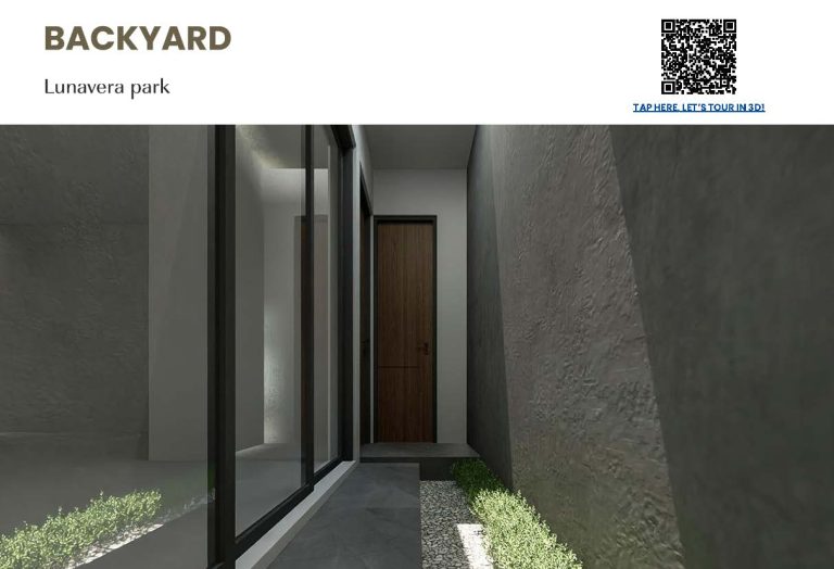 E-Brochure_Lunavera Park_2026_Page_14