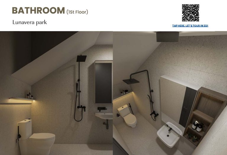 E-Brochure_Lunavera Park_2026_Page_15