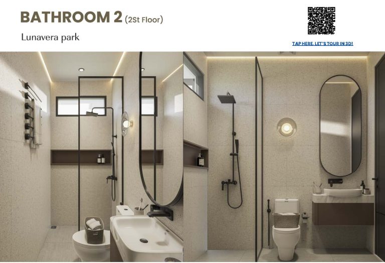 E-Brochure_Lunavera Park_2026_Page_21