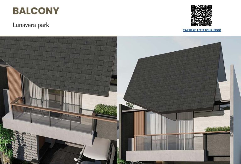 E-Brochure_Lunavera Park_2026_Page_24