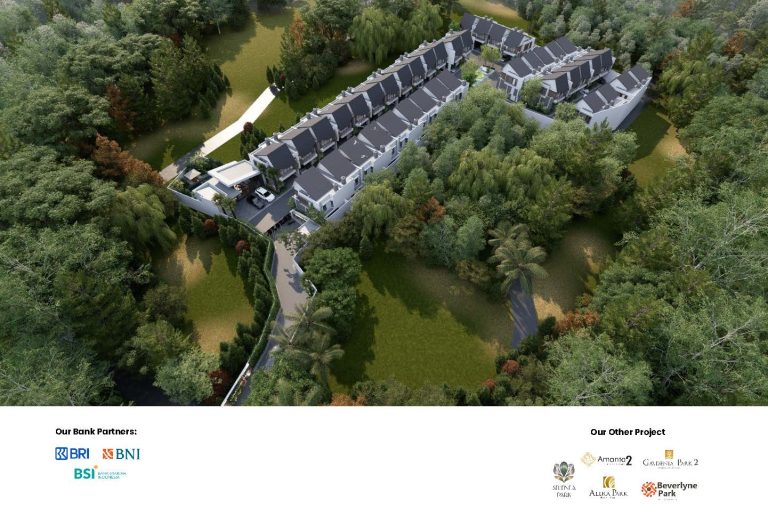 E-Brochure_Lunavera Park_2026_Page_25