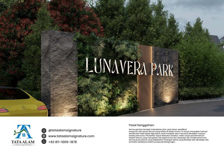 E-Brochure_Lunavera Park_2026_Page_26
