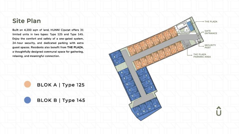 HUNNI CIPUTAT - EBROCHURE_Page_08